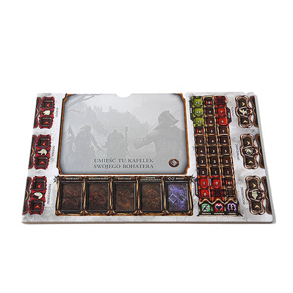 Professional-Punchboard-Production-Plant (1)