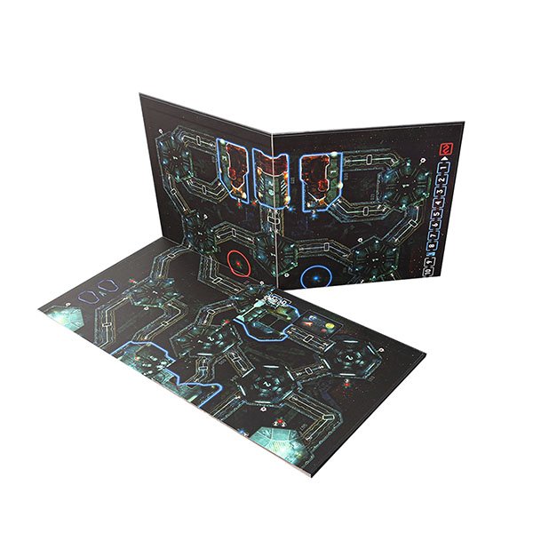 Top-Game-Board-Producer (1)