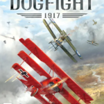 Dogfighe