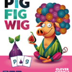 Pig Fig Wig